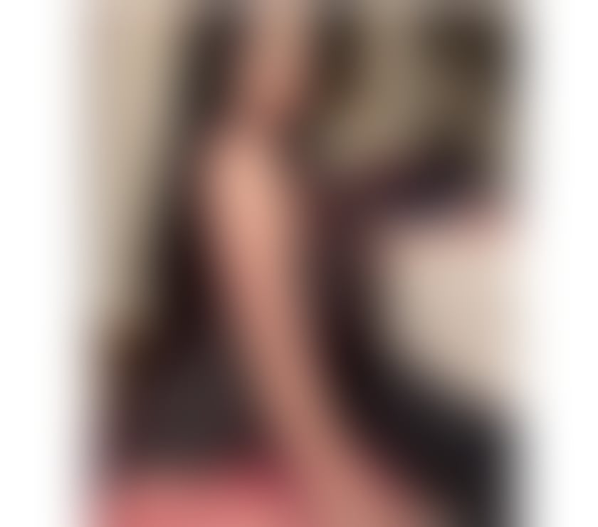 Escorts Barking and Dagenham Barking - Barking and Dagenham - Photos for 👑BELA👑 Sophisticated & Sensual BARKING PARTYGIRL ✨