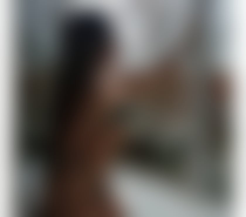 Escorts South West London Streatham - South West London - Photos for JULIE 💖🔥 YOUR BEST COMPANY ALL NATURAL 😈🔛