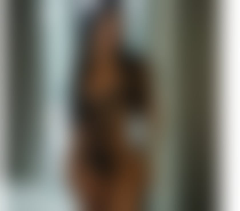 Escorts South West London Streatham - South West London - Photos for JULIE 💖🔥 YOUR BEST COMPANY ALL NATURAL 😈🔛