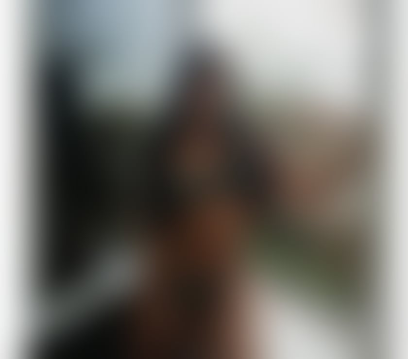 Escorts South West London Streatham - South West London - Photos for JULIE 💖🔥 YOUR BEST COMPANY ALL NATURAL 😈🔛