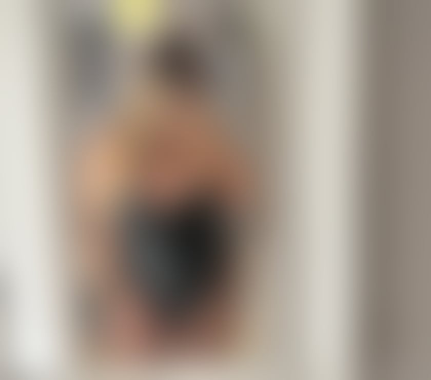 Escorts Gloucestershire Cheltenham - Photos for 🔥Monika🔥New In Town🔥