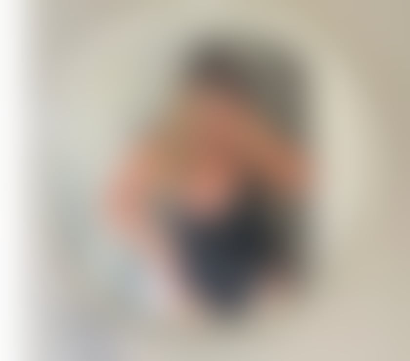 🔥Monika🔥New In Town🔥