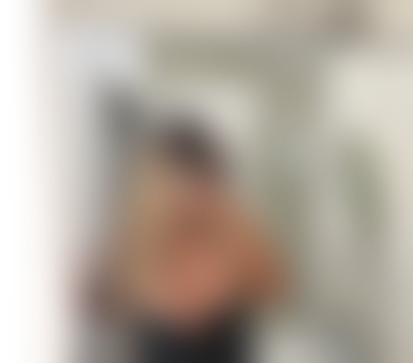 Escorts Gloucestershire Cheltenham - Photos for 🔥Monika🔥New In Town🔥