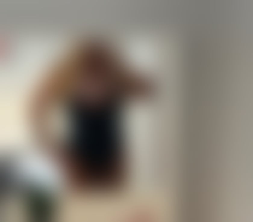 Escorts Gloucestershire Cheltenham - Photos for 🔥Monika🔥New In Town🔥