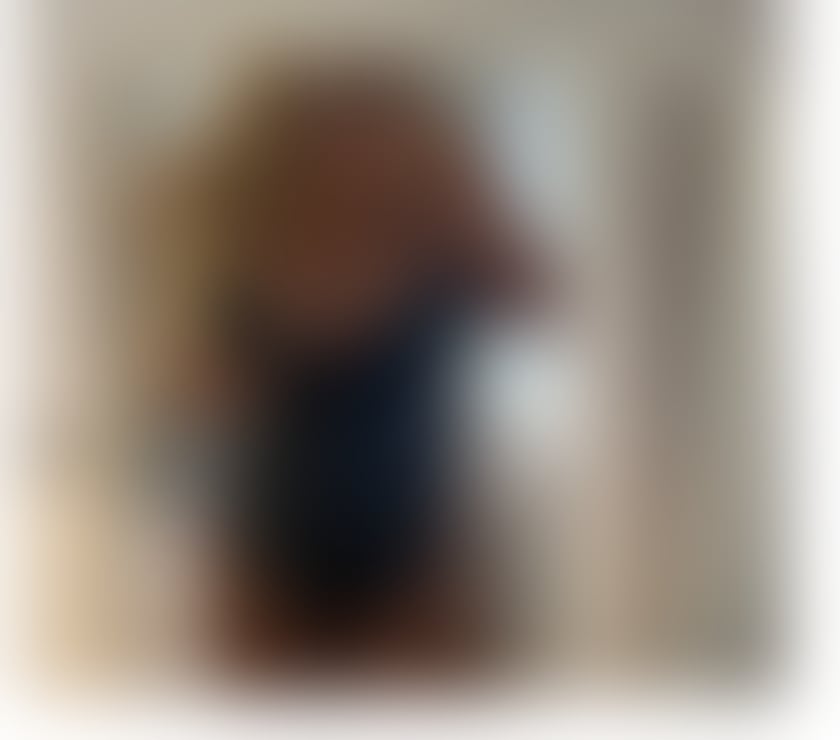 Escorts Gloucestershire Cheltenham - Photos for 🔥Monika🔥New In Town🔥