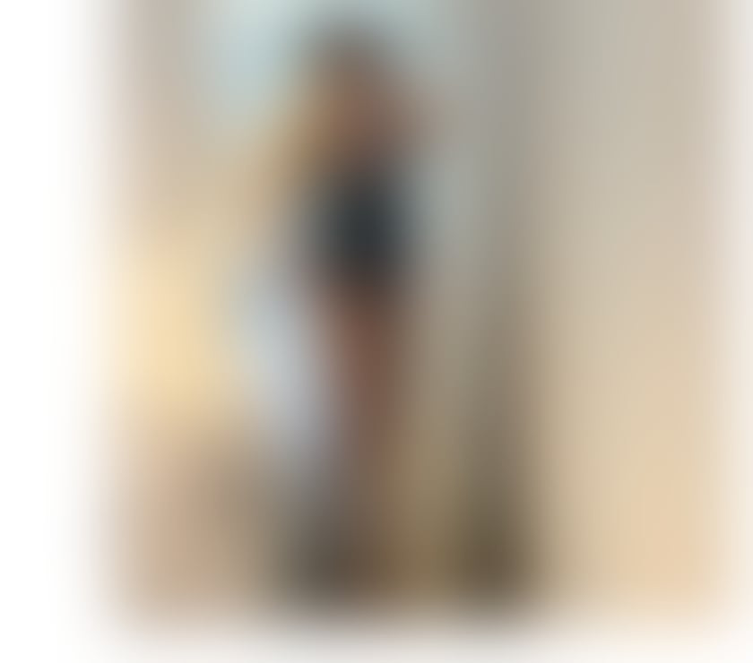 Escorts Gloucestershire Cheltenham - Photos for 🔥Monika🔥New In Town🔥