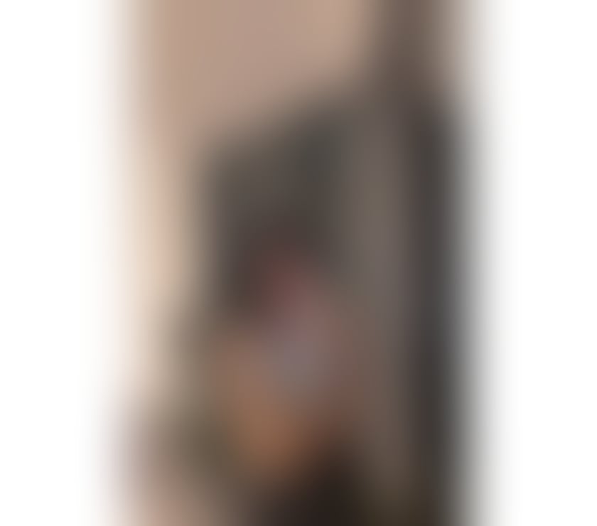 Escorts North London Wood Green - North London - Photos for ✨ Sara Brazilian Escort – Class, Beauty & Discretion