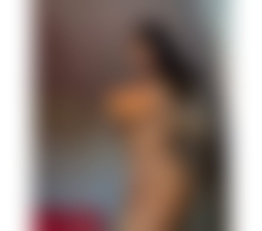 Escorts Nottinghamshire Newark and Sherwood - Photos for NO RUSH❤️Best Service💣Outcall😻New New💎