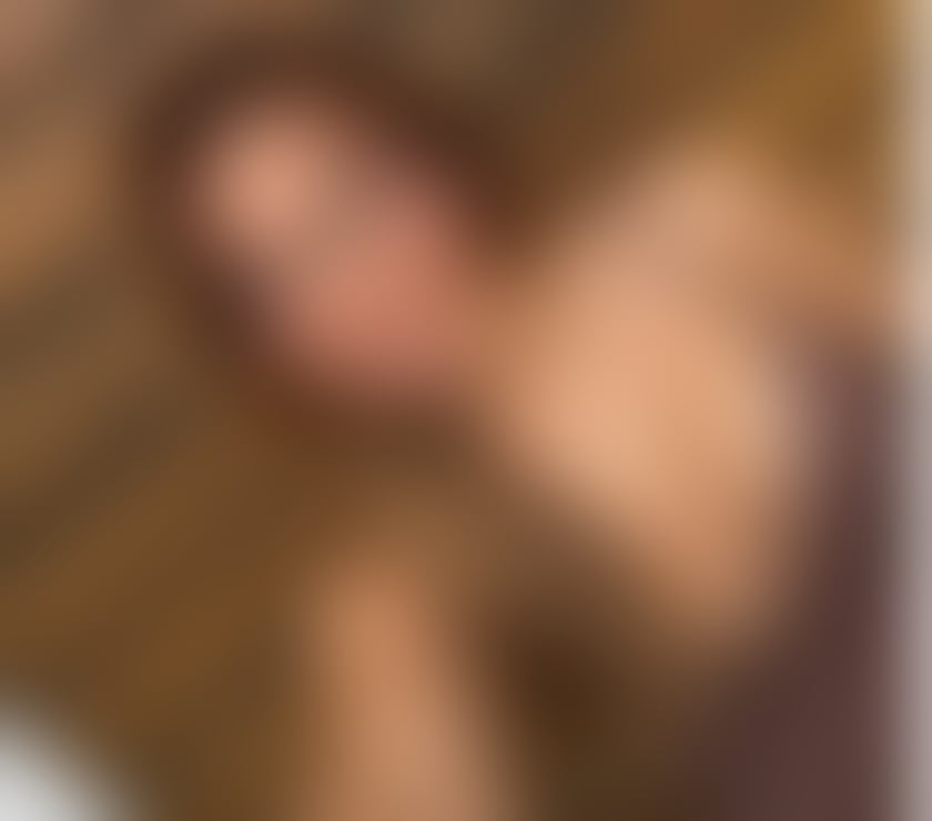 Escorts West Northamptonshire Northampton - West Northamptonshire - Photos for Sexy Vicky from Brazil