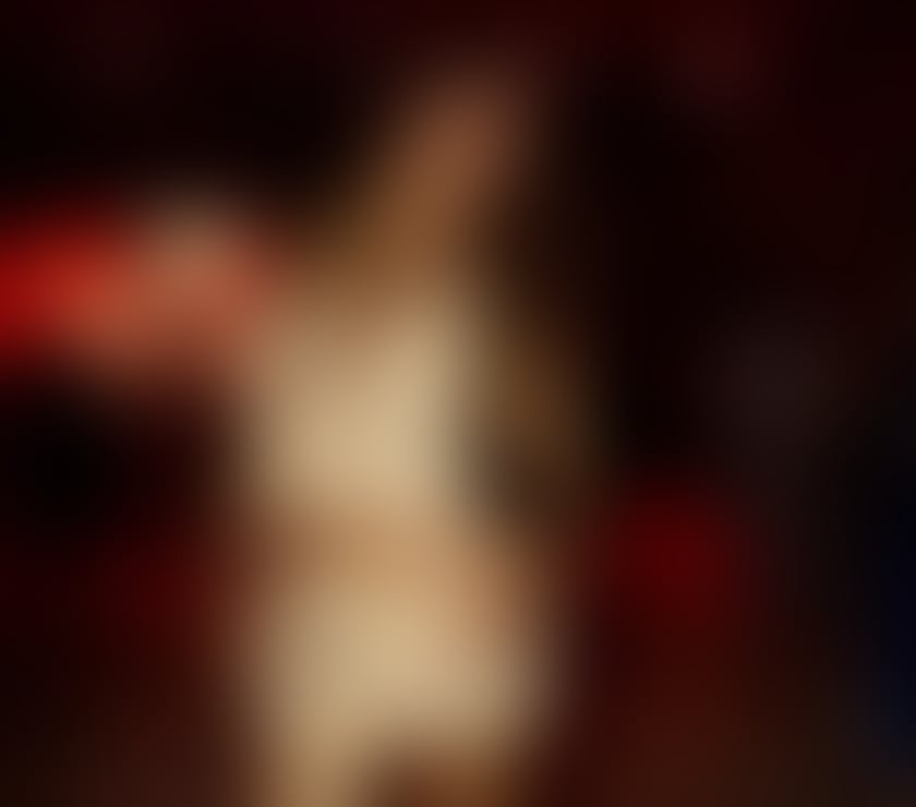 Escorts West Northamptonshire Northampton - West Northamptonshire - Photos for Sexy Vicky from Brazil