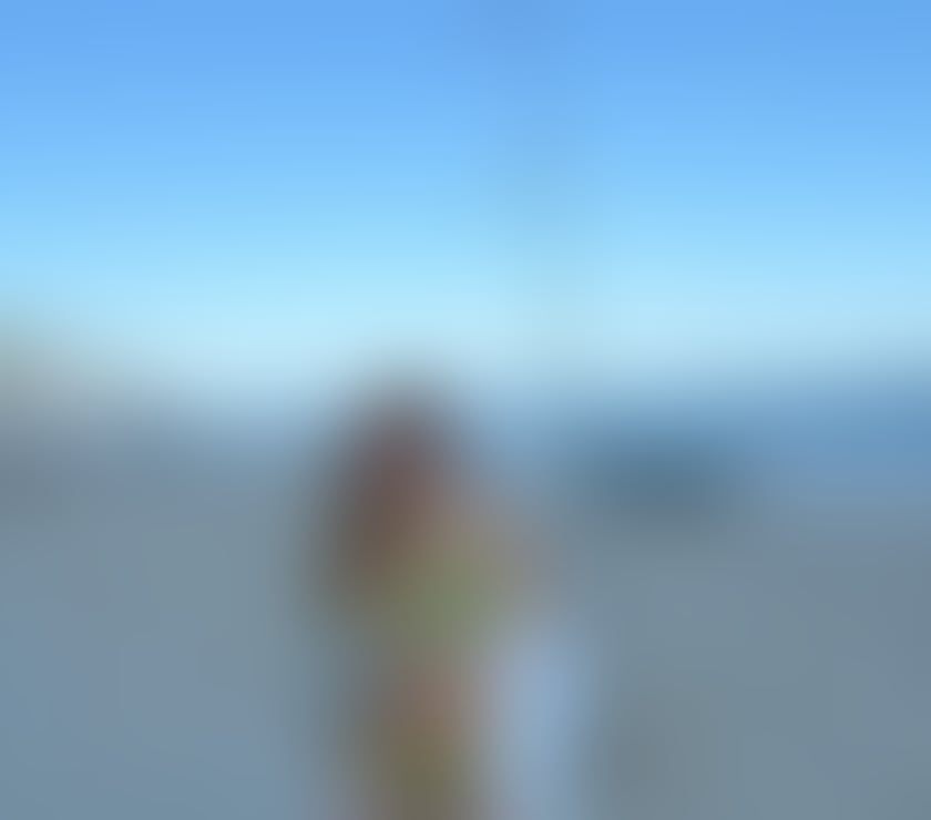 Escorts West Northamptonshire Northampton - West Northamptonshire - Photos for Sexy Vicky from Brazil