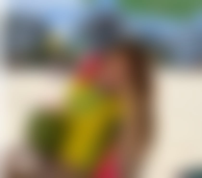 Escorts West Northamptonshire Northampton - West Northamptonshire - Photos for Sexy Vicky from Brazil