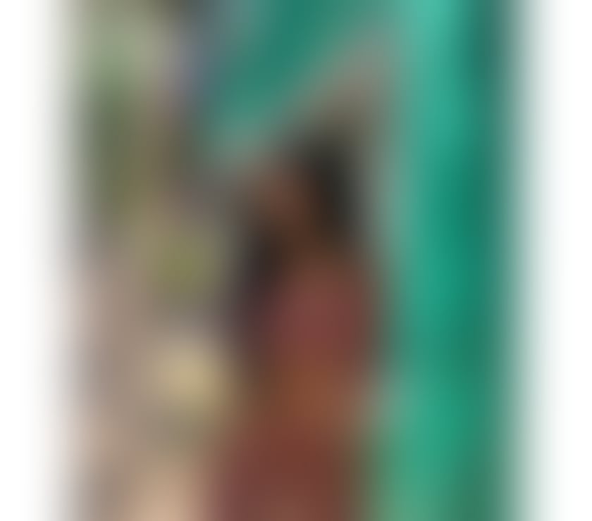 Escorts North London Palmers Green - North London - Photos for 💋Sweet for you 🤤 and always hot 🔥 spicy girl😈