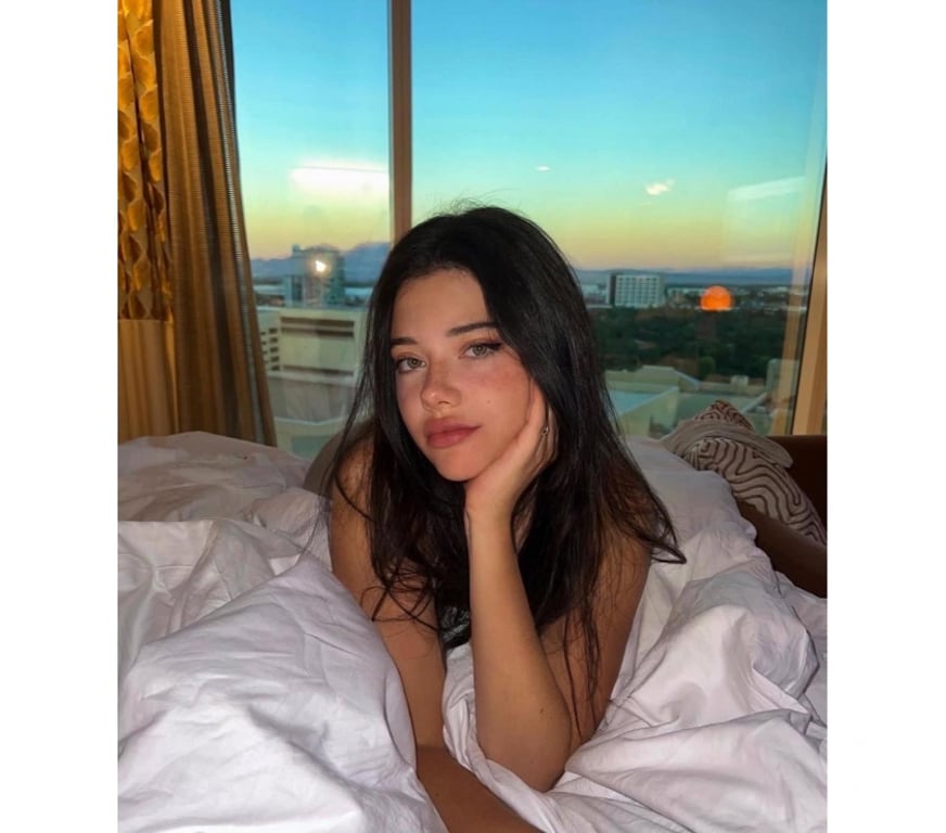 Escorts North London Palmers Green - North London - Photos for 💋Sweet for you 🤤 and always hot 🔥 spicy girl😈