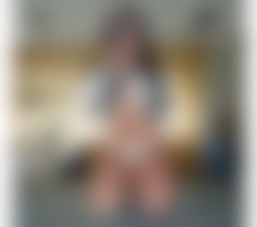 Escorts South West London Merton - Photos for ❤️best service💯real✅no rush❌naughty