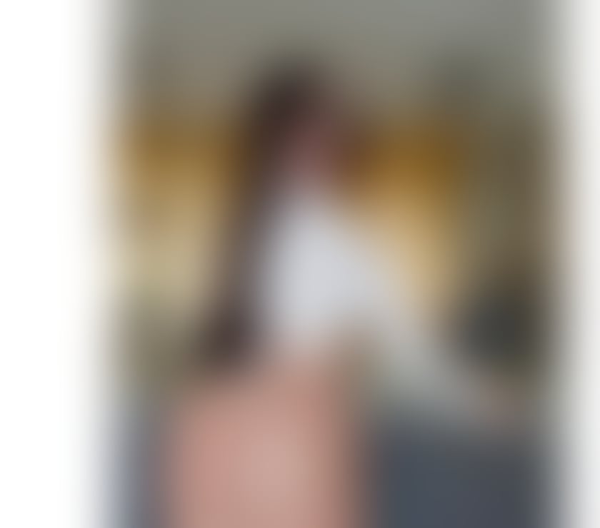 Escorts and Massages Mitcham Merton - Photos for ❤️best service💯real✅no rush❌naughty