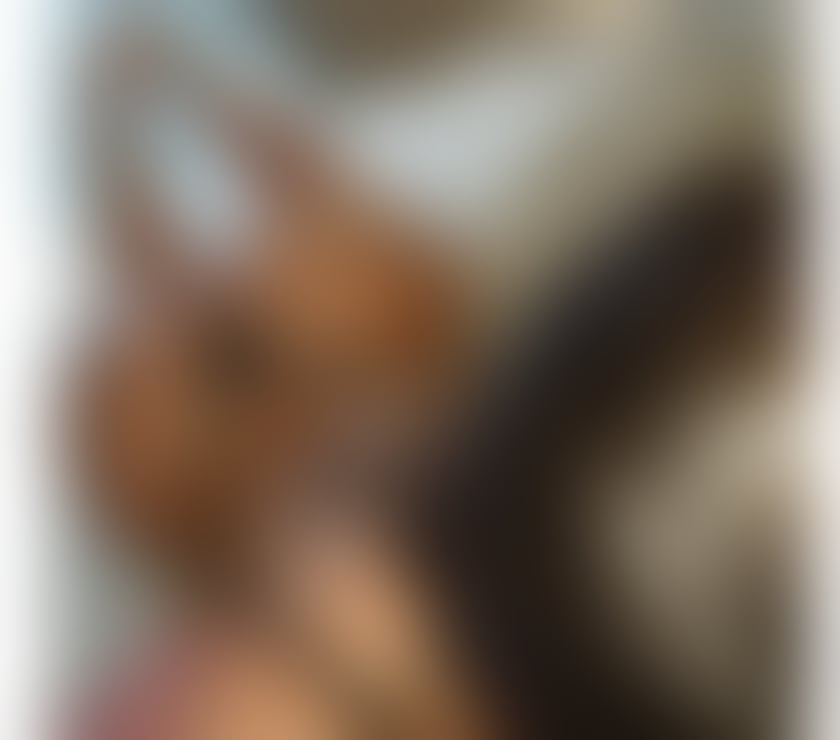 Escorts South West London Merton - Photos for ❤️best service💯real✅no rush❌naughty