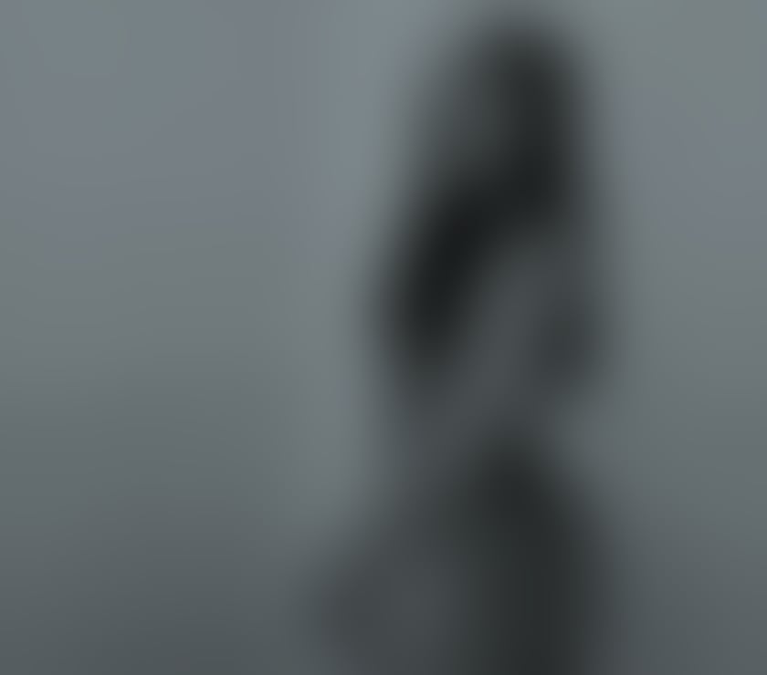 Escorts West Midlands Coventry - Photos for 💯REAL GIRL PARTY THE BEST OWO AND LEVEL 🔥🔥