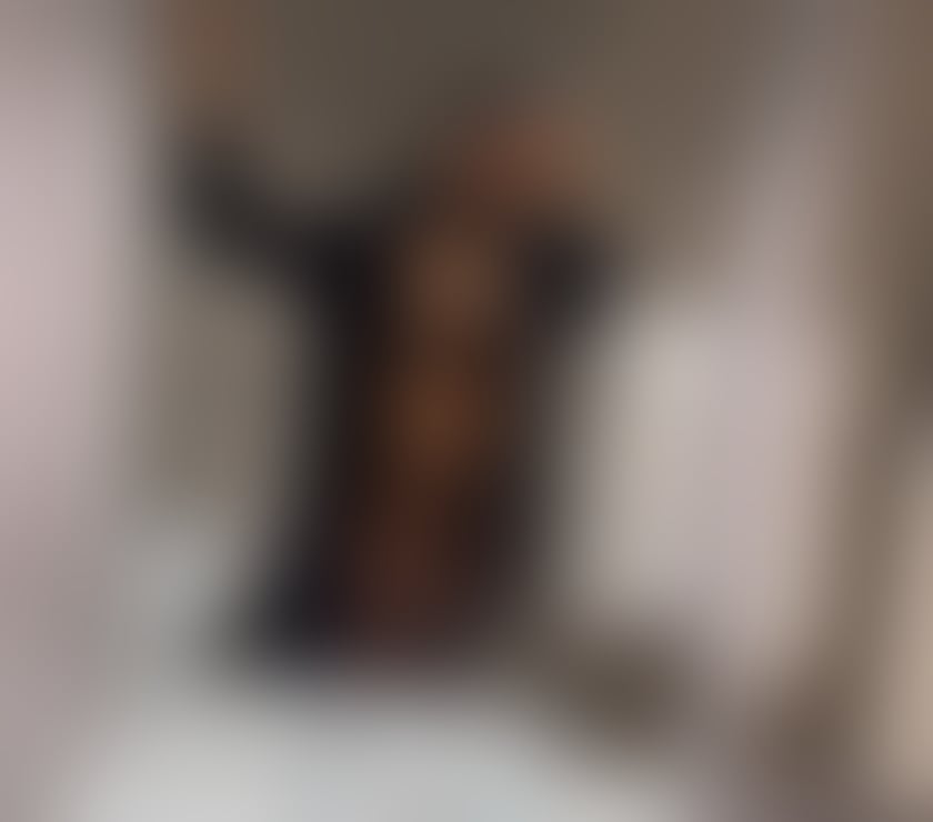 Escorts West Midlands Birmingham - Photos for 💯REAL GIRL PARTY THE BEST OWO AND LEVEL 🔥🔥