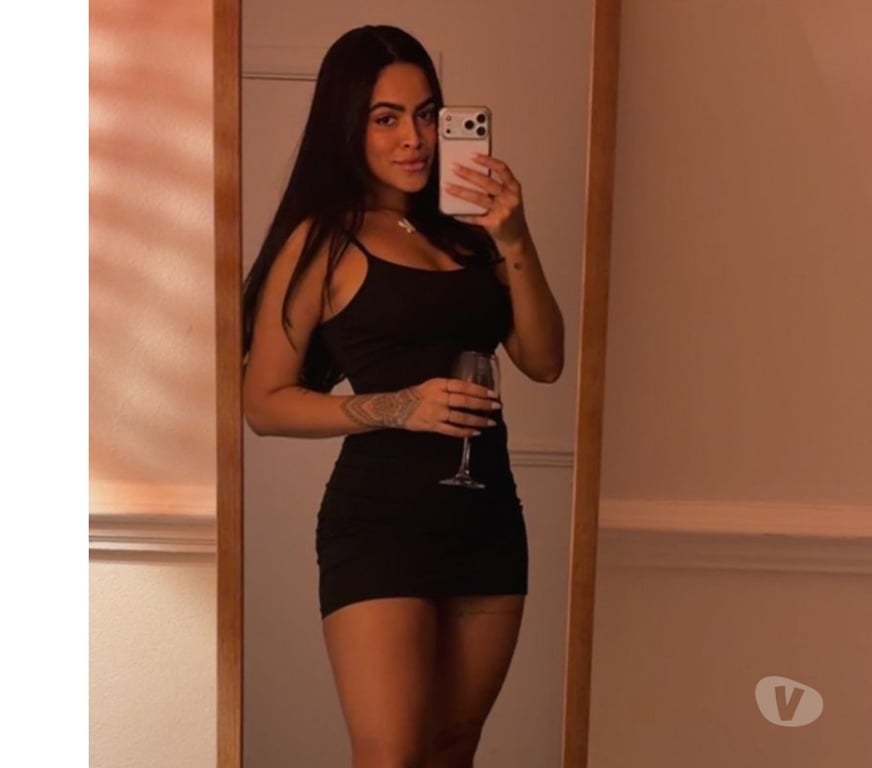 Escorts West Midlands Coventry - Photos for 💯REAL GIRL PARTY THE BEST OWO AND LEVEL 🔥🔥