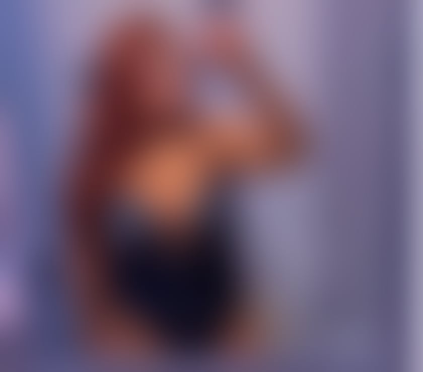 Escorts Reading Town Centre Reading - Photos for ❤️ Cris naughty girl🫦🔥