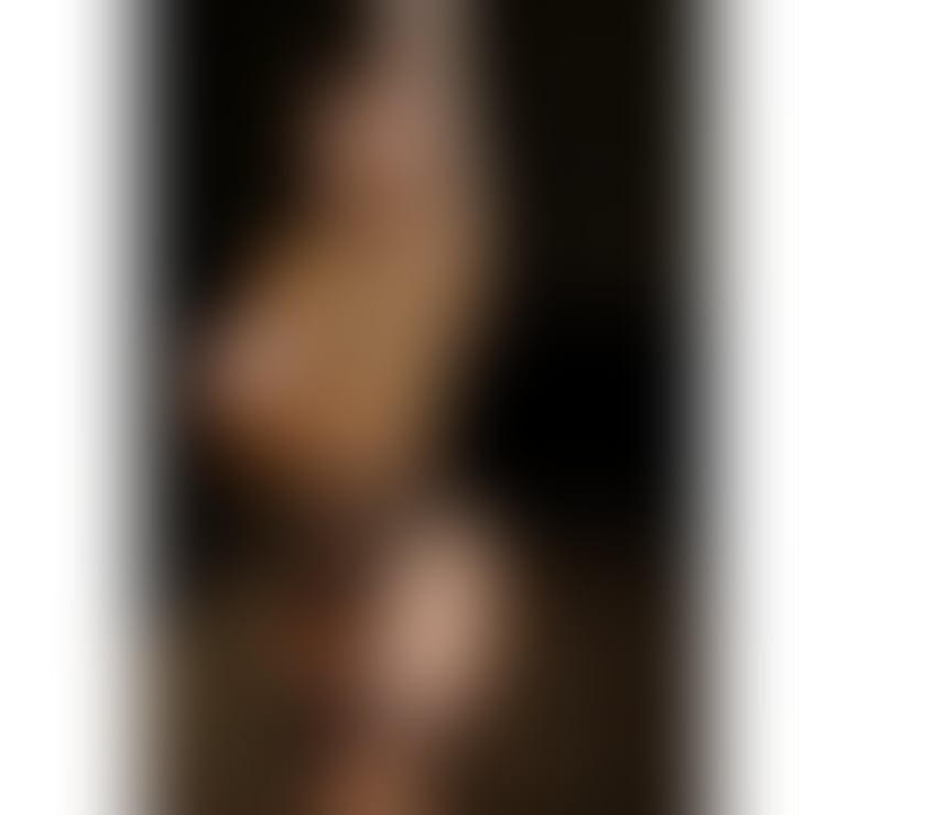 Escorts Reading Town Centre Reading - Photos for ❤️ Anitta naughty girl🫦🔥