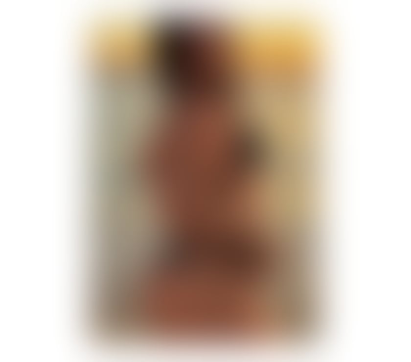 Escorts Reading Reading Town Centre - Reading - Photos for 🍭Pamela naughty girl🫦🔥