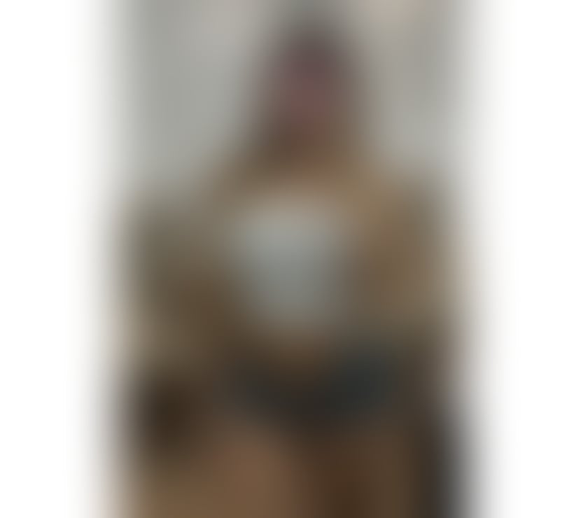 Escorts Reading Town Centre Reading - Photos for ❤️ Lya naughty girl🫦🔥