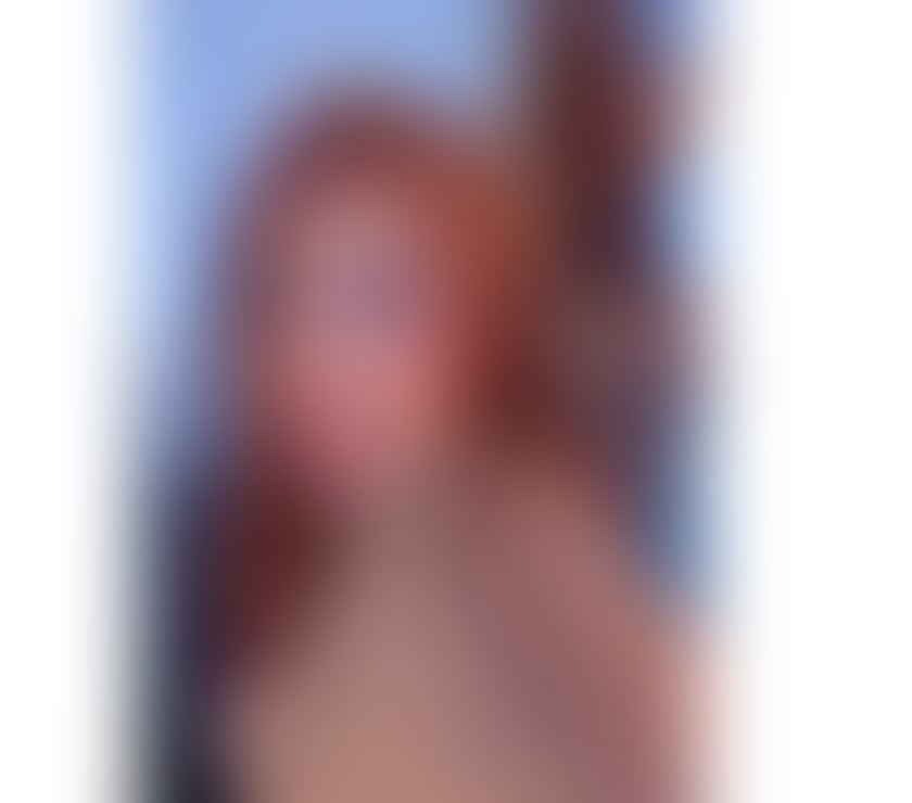 Escorts Reading Reading Town Centre - Reading - Photos for ❤️ Cris naughty girl🫦🔥