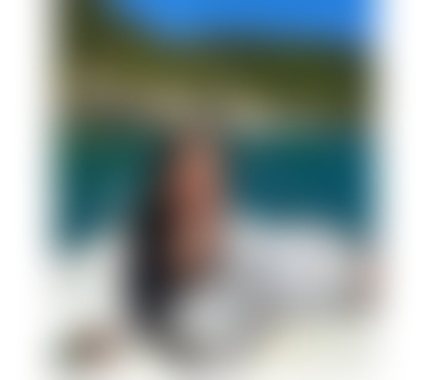 Escorts Reading Reading Town Centre - Reading - Photos for 🍭Pamela naughty girl🫦🔥