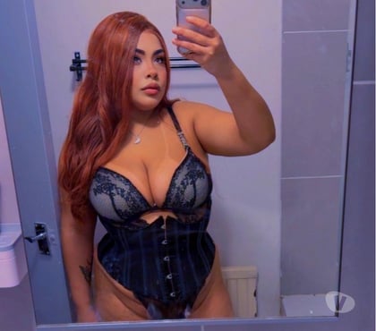 Escorts Reading Town Centre Reading - Photos for ❤️ Cris naughty girl🫦🔥