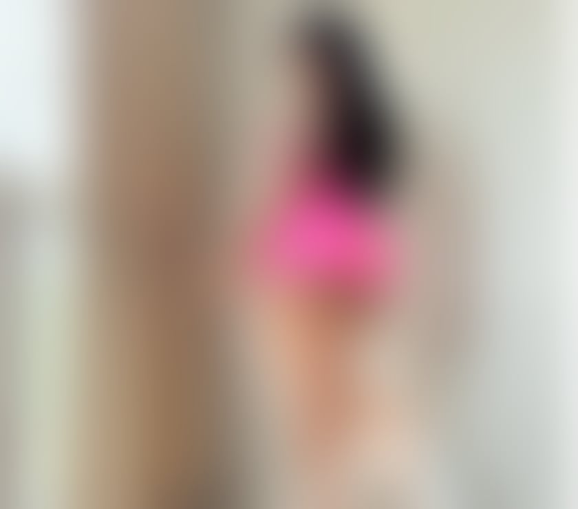 Escorts South West London Tooting Broadway - South West London - Photos for Ariana 🔥 BEST SERVICES 🔥 BEST BJ