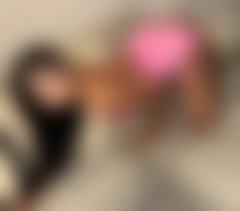 Escorts South West London Tooting Broadway - South West London - Photos for Ariana 🔥 BEST SERVICES 🔥 BEST BJ