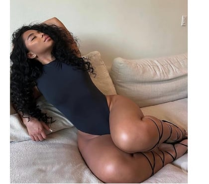  Escorts Ladywell South East London - Photos for BIG BOOM💣BEST SERVICE🍭NO RUSH❤️PARRTY GIRL