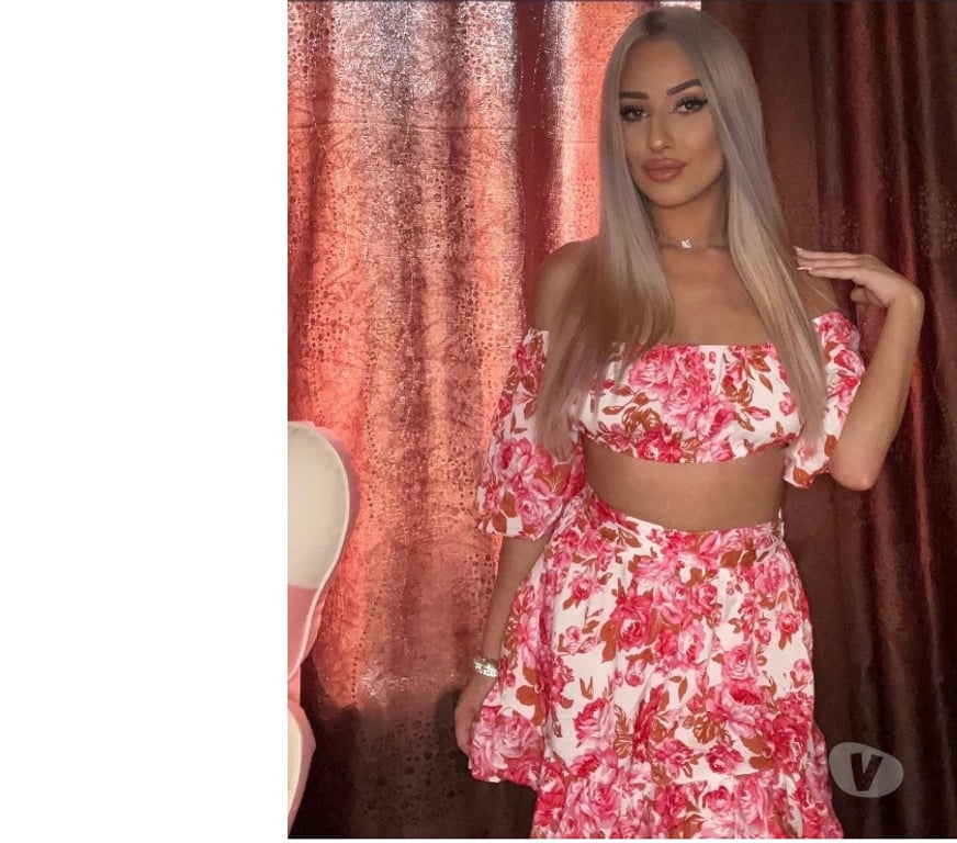 Escorts Belfast Ormeau - Belfast - Photos for 🔞 HOOT BLONDE GIRL🔥BEST SERVICES IN TOWN