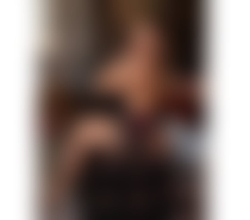 Escorts Buckinghamshire Milton Keynes - Photos for ❤️❤️ NEW HERE 😈🔞✅