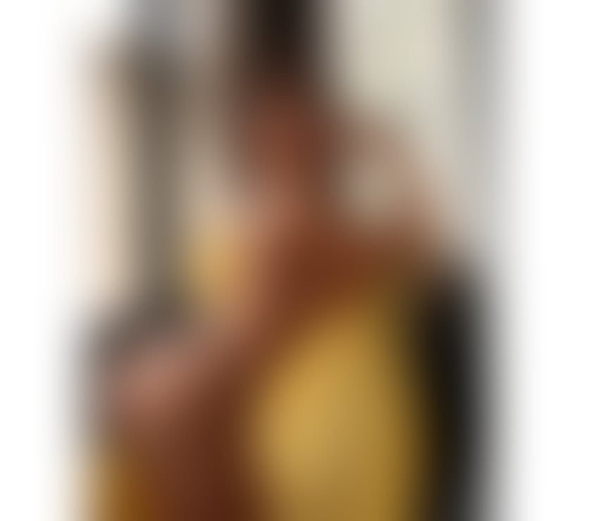 Escorts Buckinghamshire Milton Keynes - Photos for ❤️❤️ NEW HERE 😈🔞✅