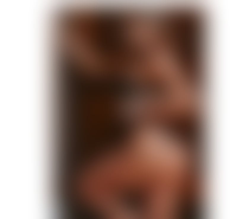 Escorts Buckinghamshire Milton Keynes - Photos for ❤️❤️ NEW HERE 😈🔞✅