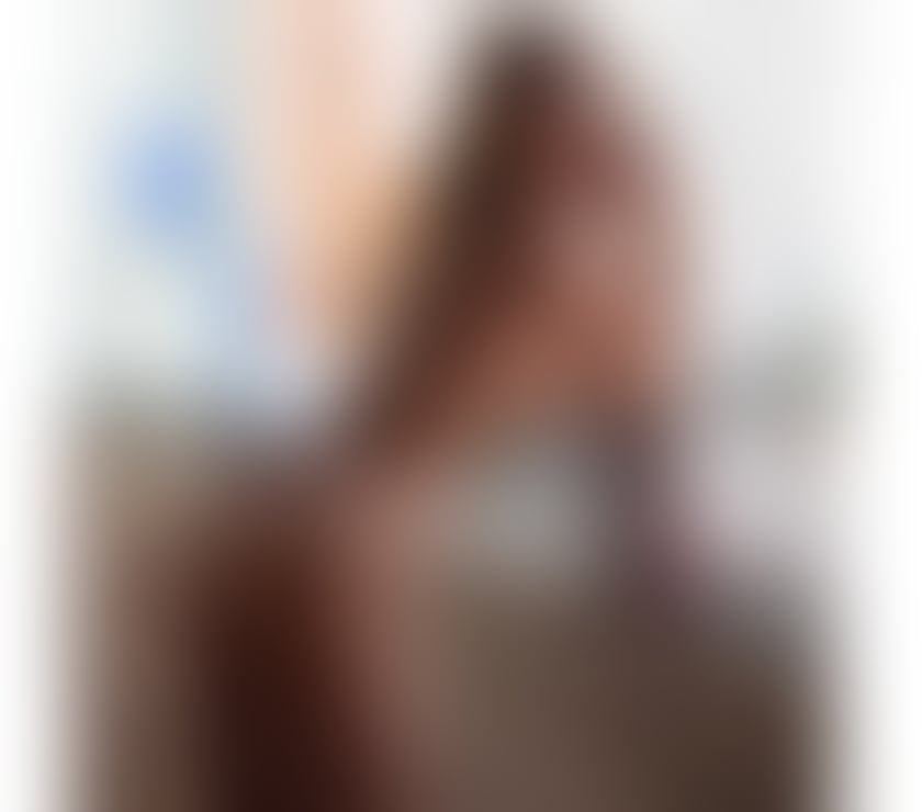 Escorts Buckinghamshire Milton Keynes - Photos for ❤️❤️ NEW HERE 😈🔞✅