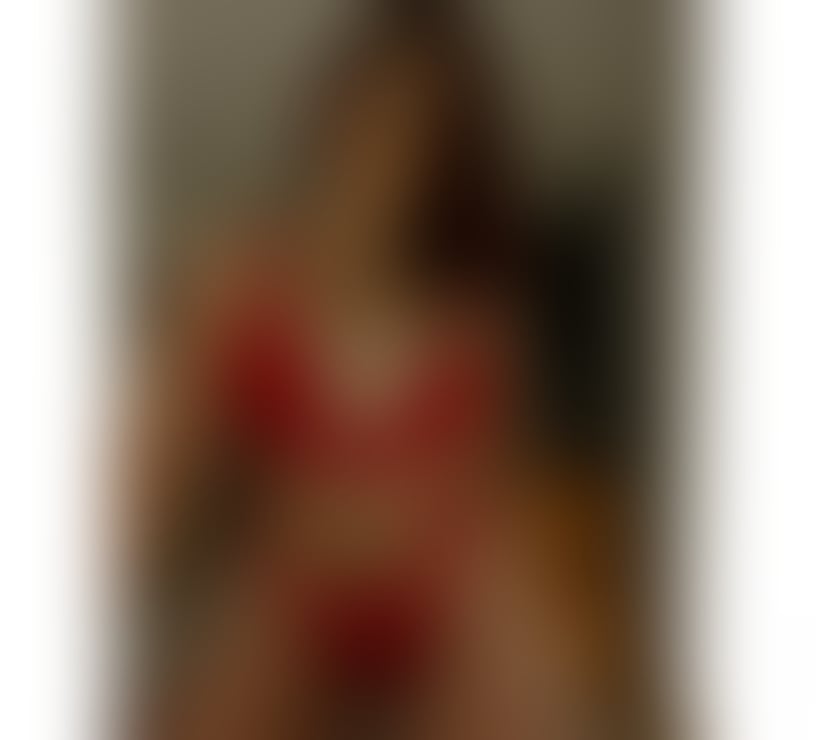 Escorts South Ayrshire Ayr Central - South Ayrshire - Photos for EMMA NEW Here💯REAL💎Party girl💎☎️☎️