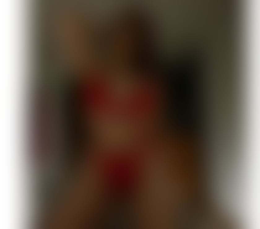 EMMA NEW Here💯REAL💎Party girl💎☎️☎️