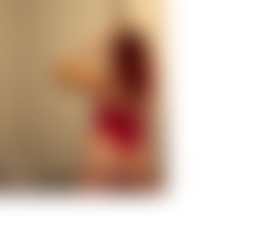 Escorts South Ayrshire Ayr Central - South Ayrshire - Photos for EMMA NEW Here💯REAL💎Party girl💎☎️☎️