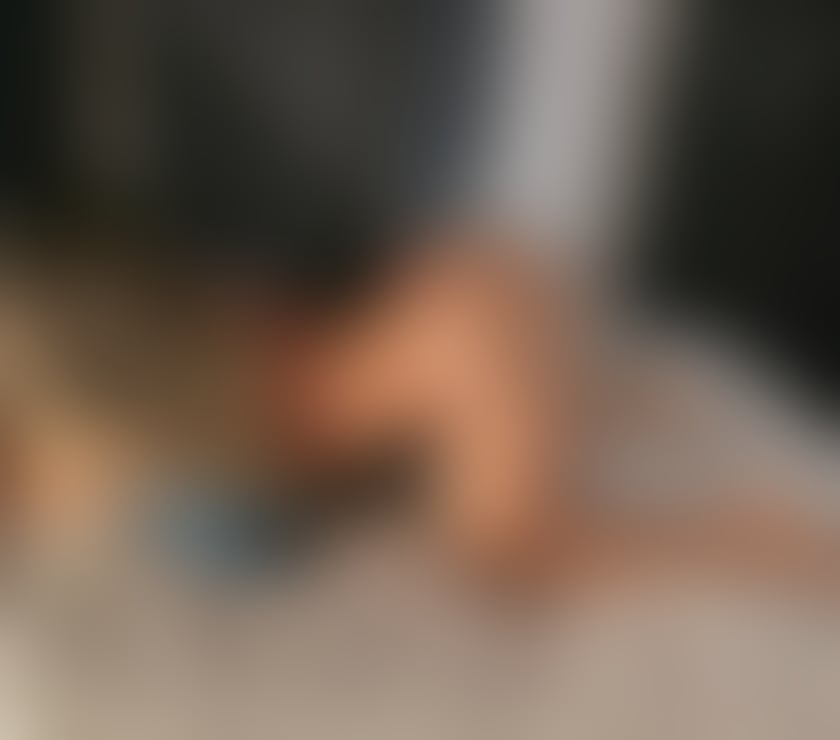 Escorts West Yorkshire Bradford - Photos for Perolla Cortez Brazil