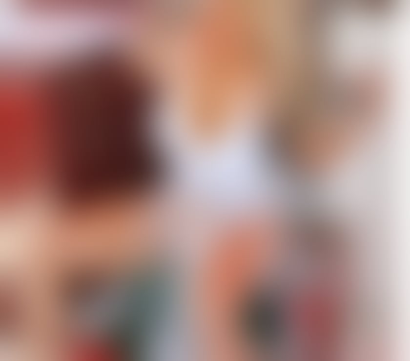 Escorts West Yorkshire Bradford - Photos for Perolla Cortez Brazil