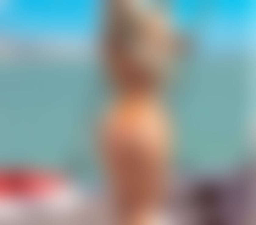 Escorts West Yorkshire Bradford - Photos for Perolla Cortez Brazil