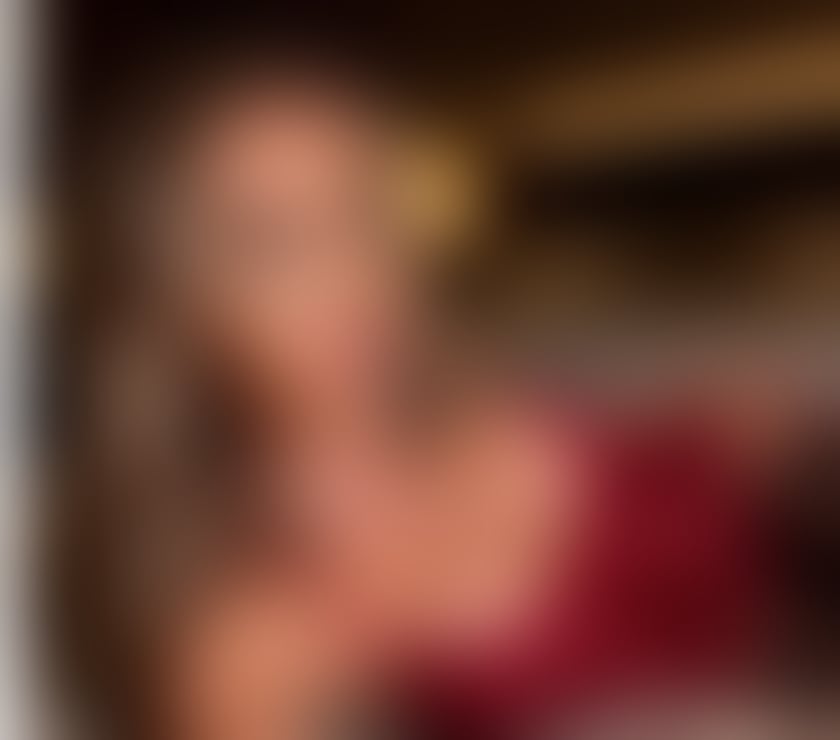 Escorts and Massages Jacob`s Well Guildford - Photos for JASMINE 🤪 ❣️REAL PICS💯