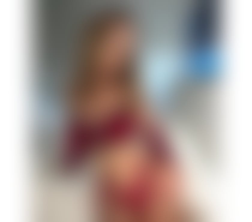 Escorts Surrey Guildford - Photos for JASMINE 🤪 ❣️REAL PICS💯