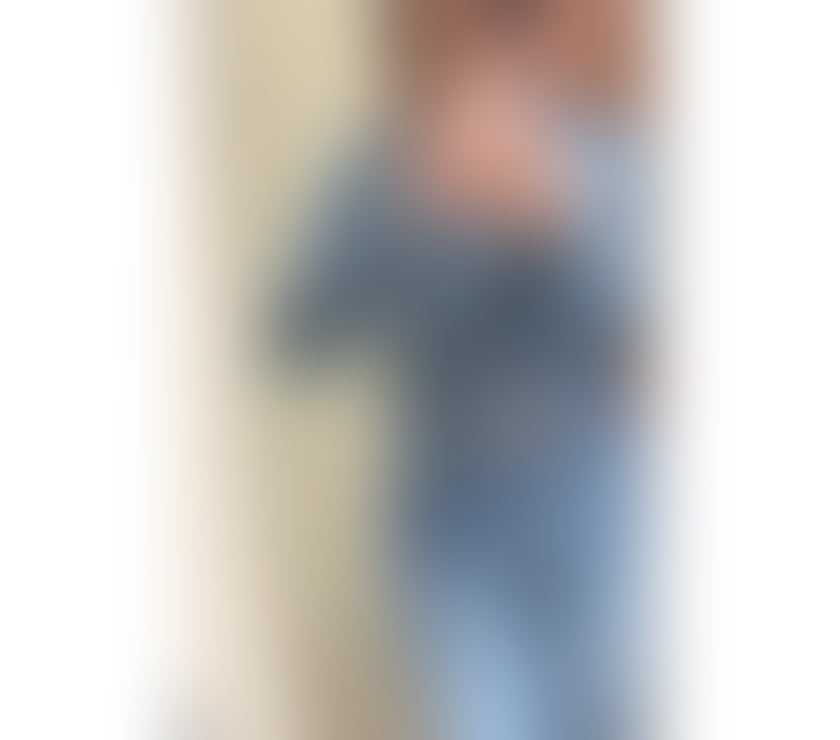 Escorts Ealing Southall - Ealing - Photos for Friendly indian girl for social outing - Southall