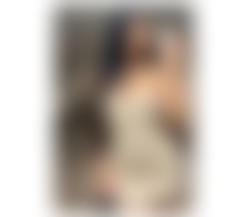  Escorts Huddersfield Kirklees - Photos for Karla ❤️NEW IN TOWN 💋Party