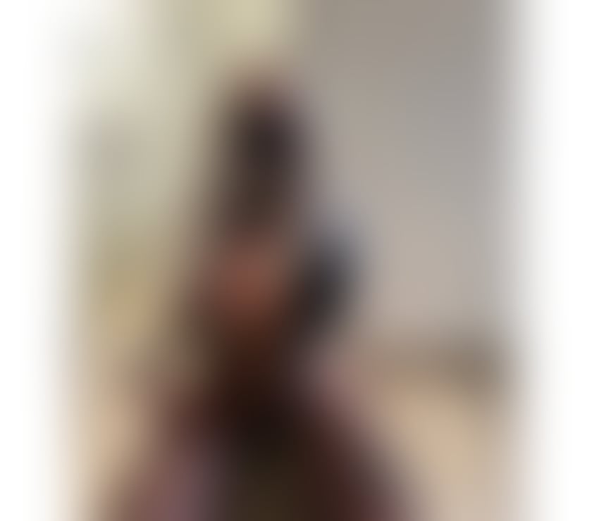 Escorts Oxfordshire Oxford - Photos for CATALEYA❤️ NEW GIRLS !! INCALL OUTCAL🥰😈